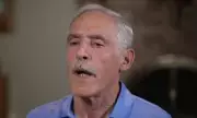 The Fifth 9/11 Plane: United Airlines Pilot Reveals Chilling New Details of a Foiled Terror Plot