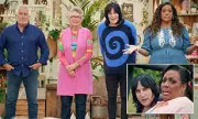 The Great British Bake Off 2024: Has the Nation's Favourite Show Lost Its Sparkle? | Critics Slam 'Cringe' New Series