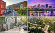 The Great British Cost of Living Divide: Where Your Pound Stretches Furthest and Vanishes Fastest