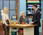 The Great British Sewing Bee Final 2025: Who Will Be Crowned Champion?