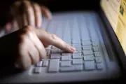 The Great Cookie Deception: Why 'Accept All' Is Costing You Your Privacy