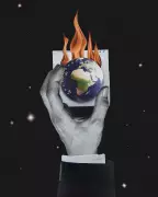 The Guardian's 2025 Climate Pledge: A Bold New Blueprint for Environmental Journalism