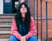 The Guest Review: A Gloriously Ridiculous Thriller That's a Must-See