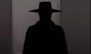 The Hat Man Phenomenon: Inside the Terrifying Global Encounters with the Shadow Figure