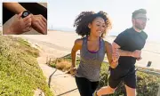 The Heart Rate Sweet Spot: Scientists Reveal the Exact Formula for Maximum Exercise Benefits