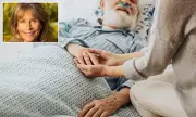 The Heartbreaking Regrets of the Dying: Six Questions Terminally Ill ALS Patients Wish They'd Asked