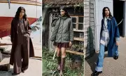 The Heartbreaking Story Behind The Coats Left Behind: How Unclaimed Children's Winter Wear Reveals a Hidden Crisis in UK Care