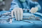 The Height of Ambition: Why British Men Are Turning to Radical Limb-Lengthening Surgery