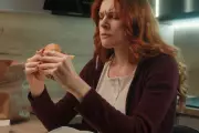 The Hidden Emotional Cost of Ozempic: Why Weight Loss Alone Isn't Enough