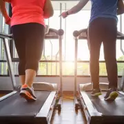 The Hidden Health Crisis Forcing Women Out of Work: 'I Had No Choice' | Exclusive