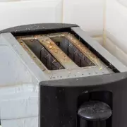 The Hidden Meaning of 'Llanfair PG' Revealed: The UK Town With the Longest Name You Can't Pronounce