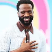 The Holiday Thriller: Your Next TV Obsession Based on T.M. Logan's Bestseller