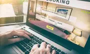 The Hotel Booking Secret They Don't Want You to Know: Third-Party Sites Get The Worst Rooms