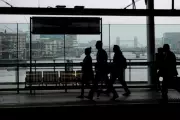 The 'Hug Your Job' Phenomenon: Why UK Workers Are Clinging to Current Roles Amid Economic Uncertainty