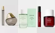The Insider's Guide to Under-the-Radar Fragrances That Scream Luxury
