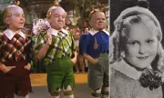 The Last Goodbye: Ken Clay, The Beloved Munchkin from The Wizard of Oz, Passes Away Aged 94