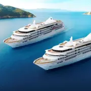 The Little-Known Cruise Rule Every Passenger Must Know Before They Sail