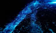 The Maldives' Magical Sea of Stars: A Travel Illusion Exposed | Daily Mail Travel