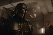 The Mandalorian & Grogu Return: Explosive New Trailer Teases Cinematic Star Wars Adventure