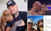 The 'Marcus' Deception: How A Single Fake Profile Conned Thousands on UK Dating Apps