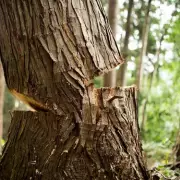 The One Date You Must Never Cut Your Hedge - Or Face Hefty Fines