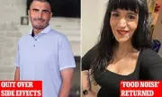 The Ozempic Revolution: How a Diabetes Drug is Reshaping Britain's Battle with Obesity