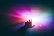 The 'Rapture' Conspiracy: How a TikTok Glitch Sparked a Digital Doomsday Panic