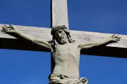 'The Rapture Is Here': How A TikTok Glitch Sparked A Viral End-Times Panic