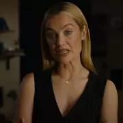 The Real Manhunt: Chilling True Crime Doc Exposes How Police Almost Let Cunning Killer Escape