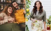 The Real Reason You Get a 'Relationship Belly' (And It's Not What You Think) | Expert Nutritionist Explains