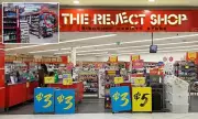 The Reject Shop's Bizarre £2.50 Find: Australia's Must-Have Kitchen Gadget That's Dividing Shoppers