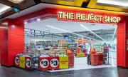 The Reject Shop's Epic Makeover: Is This The New Kmart? Shoppers Are Stunned!
