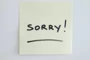The Science of a Genuine Apology: New Study Reveals What Makes 'Sorry' Actually Work