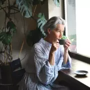 The Secret World of a Professional Tea Taster: My 20,000 Cup Journey Reveals the Ultimate Brewing Secrets