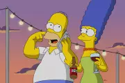 The Simpsons Are Back! Official 2027 Release Date Confirmed For Animated Sequel