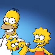 The Simpsons Return to the Big Screen! New Movie Officially Greenlit After 17-Year Wait