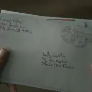 The Summer I Turned Pretty Bombshell: Conrad's Belly Letter Finally Revealed - And It's Not What Book Fans Expected