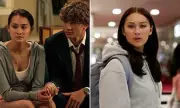 'The Summer I Turned Pretty' Fans Fume Over Season 3 Finale: 'We Could've Had an Email!'