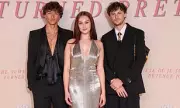 The Summer I Turned Pretty Film Confirmed! Fans Ecstatic as Prime Video Announces Movie After Glitzy Paris Finale Event