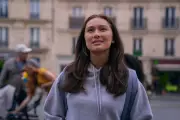 The Summer I Turned Pretty Finale: Amazon Prime Confirms Game-Changing Movie to Conclude Beloved Series