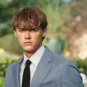 The Summer I Turned Pretty Sparks Jane Austen Debate: Is Conrad a Modern Mr. Darcy?