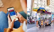 The Taxi Meter Scam: How Tourists Are Being Ripped Off in European Hotspots and How to Avoid It