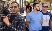 The Tinder Swindler's Chilling New Target: Netflix Star Exposes Fresh Romance Scam | UK Alert