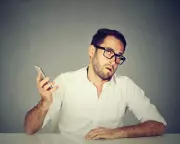 The Torturous Psychology of Hold Music: How Repeated Tunes Create a 'Doom Loop' of Despair