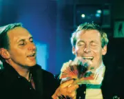 The Trad Family Movement: Inside the Viral Social Media Push Reshaping Modern Parenthood in Australia