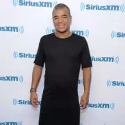 The Tragic Final Hours of Superstar DJ Erick Morillo: Inside His Lonely Miami Death