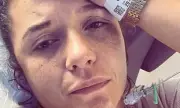 The Traitors Star Charlotte Chilton Hospitalised: Anxiety & Paternity Row Take Devastating Toll