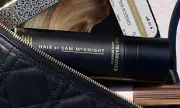 The Ultimate Guide to Hair Perfumes: 10 Best-Selling Fragrances to Transform Your Tresses in 2024