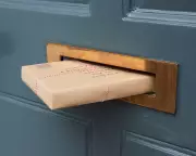 The Ultimate Guide to Letterbox Gifts UK 2025: Curated Surprises Delivered Direct