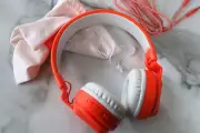 The Ultimate Guide to the Best Kids' Headphones in 2024: Safety, Sound & Value